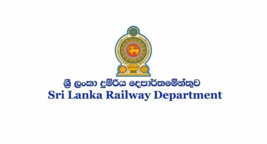 Coastal Line: Single Track After Derailment